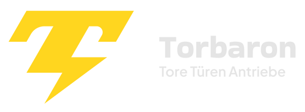 Torbaron